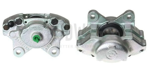 Étrier de frein BUDWEG CALIPER 34249