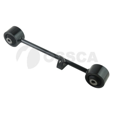 Bras de liaison, suspension de roue OSSCA 77027
