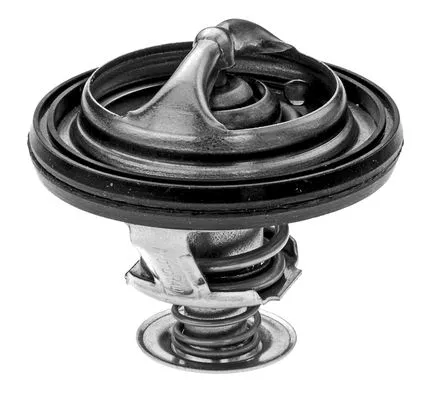 Thermostat, liquide de refroidissement Omnicraft 2457972