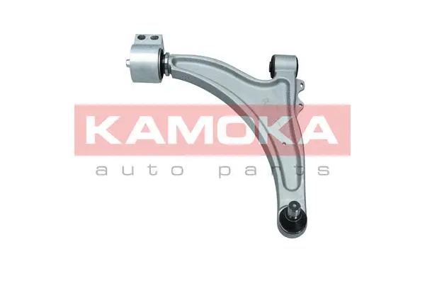 Bras de liaison, suspension de roue KAMOKA 9050318