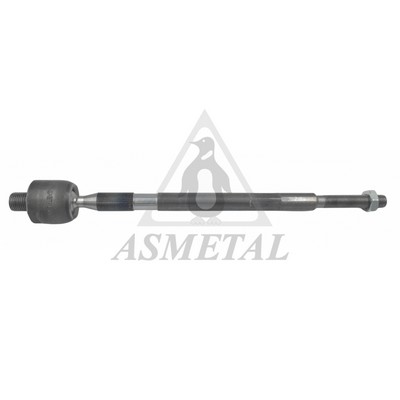 Rotule de direction intérieure, barre de connexion ASMETAL 20HY2100