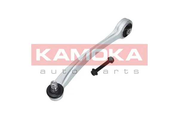Bras de liaison, suspension de roue KAMOKA 9050148