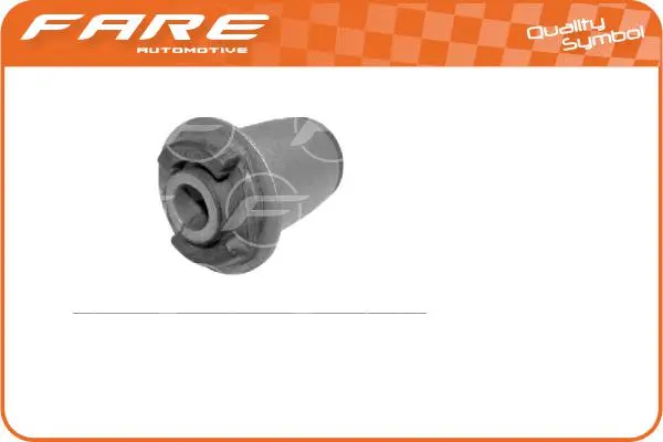 Suspension, bras de liaison FARE-CO 32720