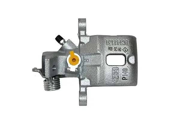 Étrier de frein ASAM AUTOMOTIVE 98590