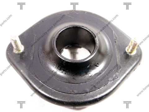 Coupelle de suspension TENACITY ASMOP1001
