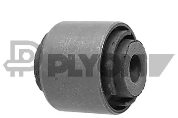 Suspension, bras de liaison PLYOM P760814