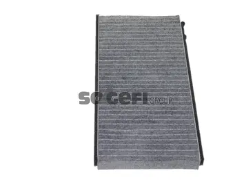 Filtre, air de l'habitacle FRAM CFA8831