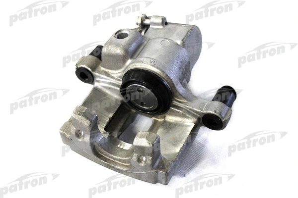 Étrier de frein PATRON PBRC223