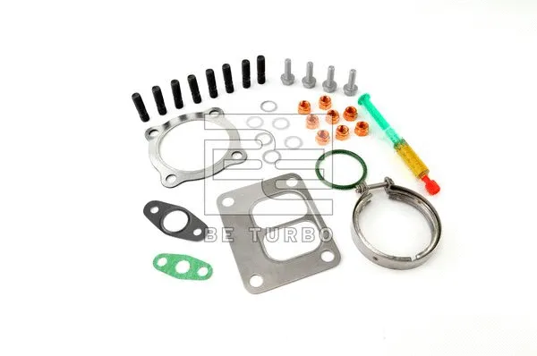 Kit de montage, compresseur BE TURBO ABS003