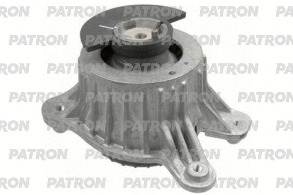 Support moteur PATRON PSE30844
