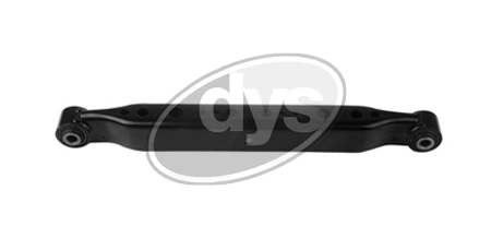 Bras de liaison, suspension de roue DYS 26-10161