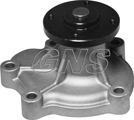Pompe à eau, refroidissement du moteur GNS YH-O110