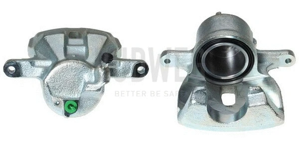 Étrier de frein BUDWEG CALIPER 344213