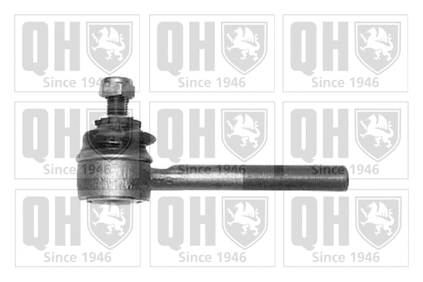Rotule de barre de connexion QUINTON HAZELL QR1190S