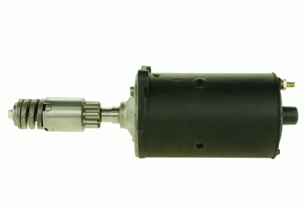 Démarreur REDfair RF80124S
