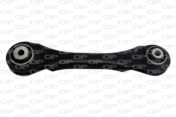 Bras de liaison, suspension de roue OPEN PARTS SSW1274.10