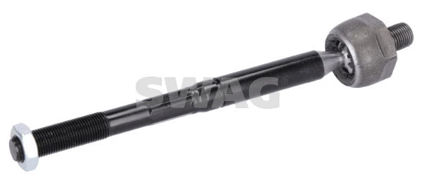 Rotule de direction intérieure, barre de connexion SWAG 33 10 7881