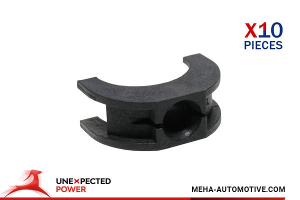 Douille, levier de vitesse MEHA AUTOMOTIVE MH11430K