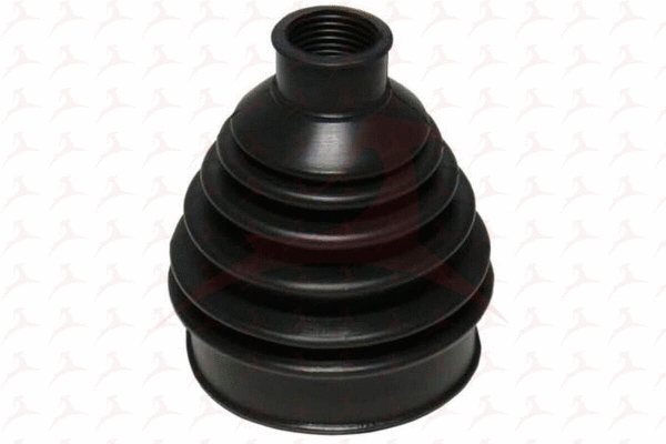 Joint-soufflet, arbre de commande MEHA AUTOMOTIVE MH30501