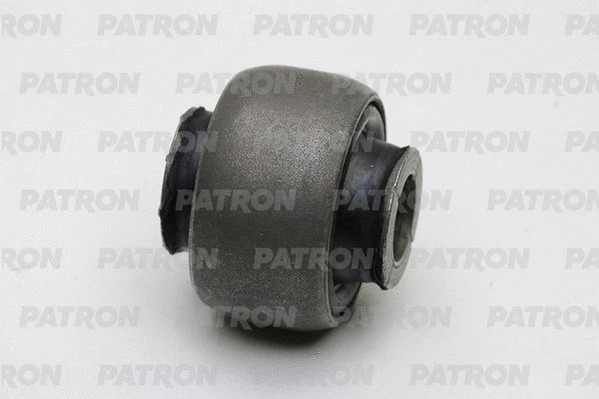 Suspension, bras de liaison PATRON PSE10820