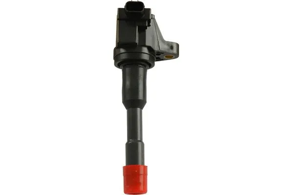 Bobine d'allumage KAVO PARTS ICC-2025