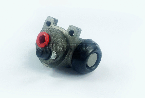 Cylindre de roue JURATEK JCY1100L