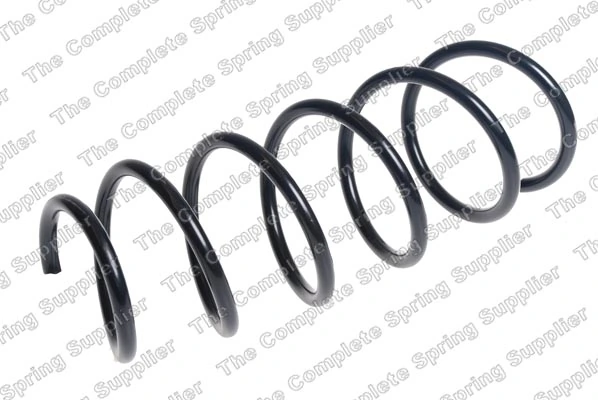 Ressort de suspension KILEN 15531