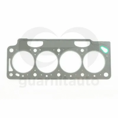 Joint, culasse GUARNITAUTO 103758-1914