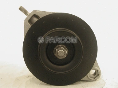 Alternateur FARCOM 118108