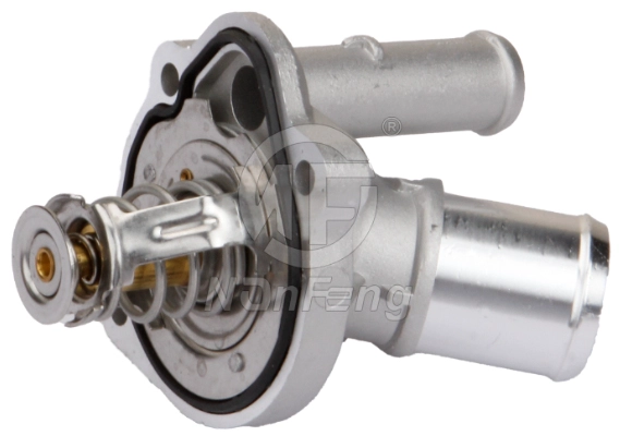 Thermostat, liquide de refroidissement NANFENG NF0680184.82