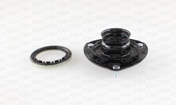 Kit de réparation, coupelle de suspension OPEN PARTS SMK3046.00