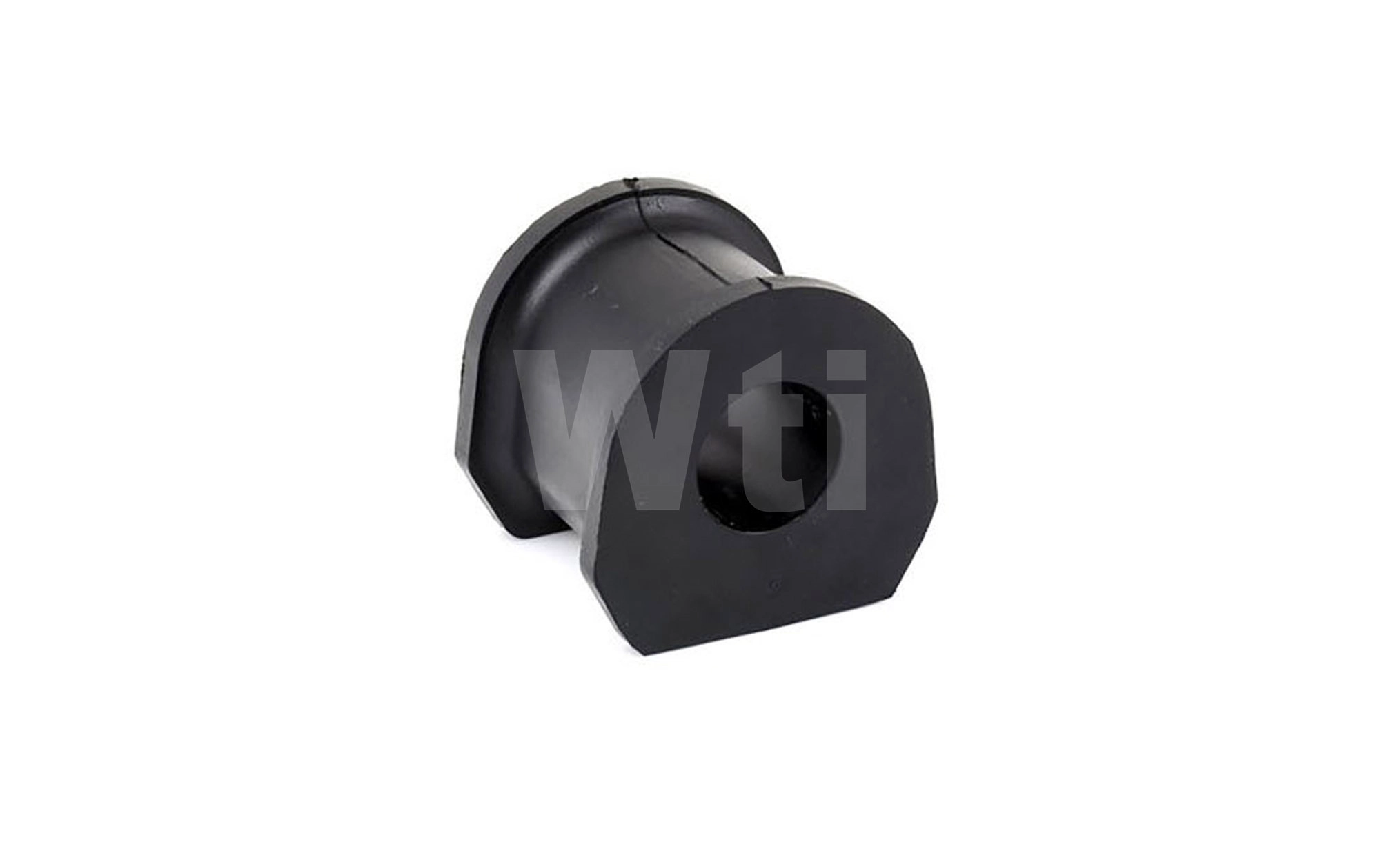 Suspension, stabilisateur Wti Automotive A301351