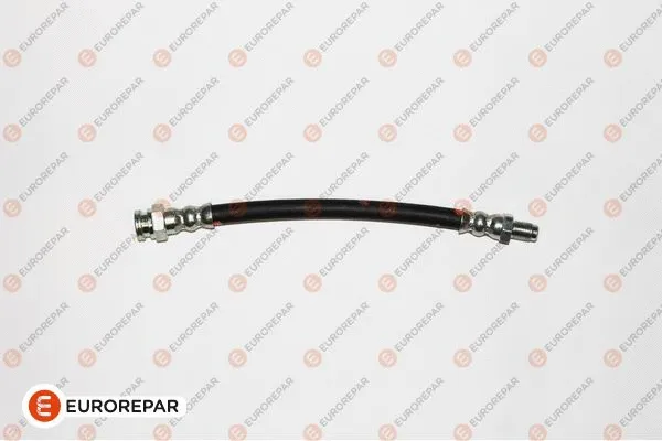 Flexible de frein EUROREPAR 1623270480