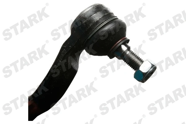 Barre de connexion Stark SKRA-0250373