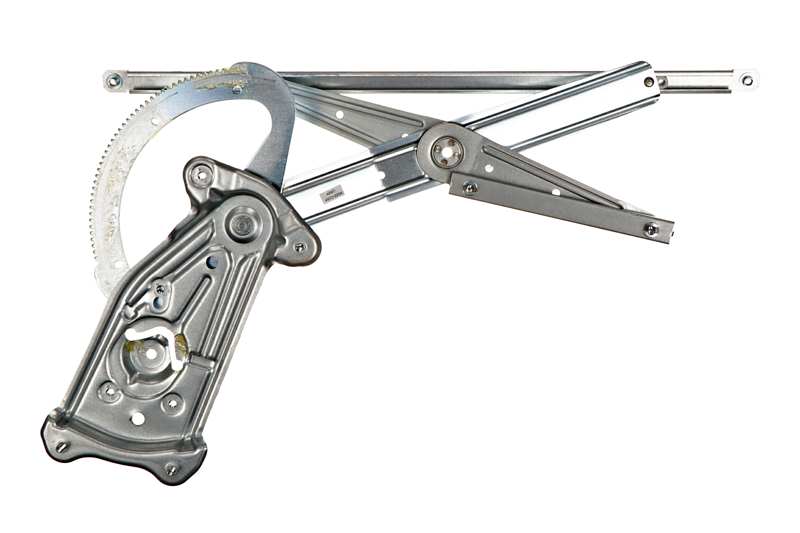 Lève-vitre A.Z. Meisterteile AZMT-49-031-2204
