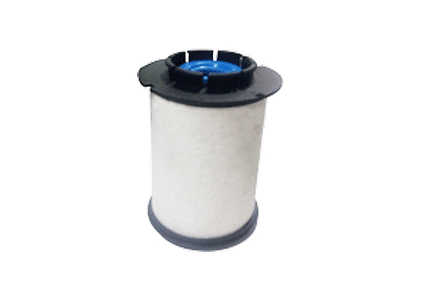 Filtre à carburant ELOFIC EK-4439