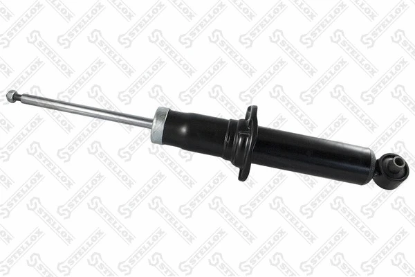 Amortisseur STELLOX 3214-0012-SX