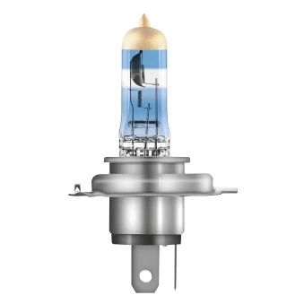 Ampoule, projecteur longue portée ams-OSRAM 64193NB220