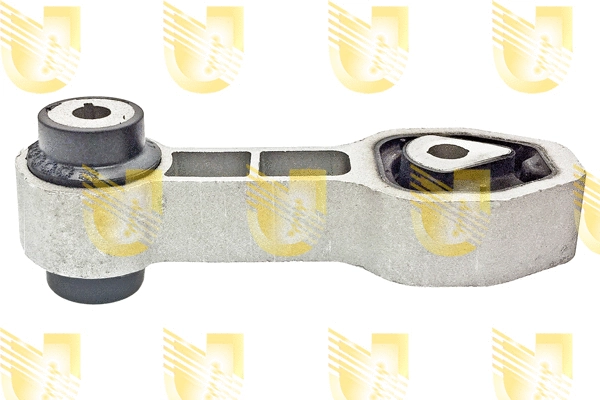 Support moteur UNIGOM 395605