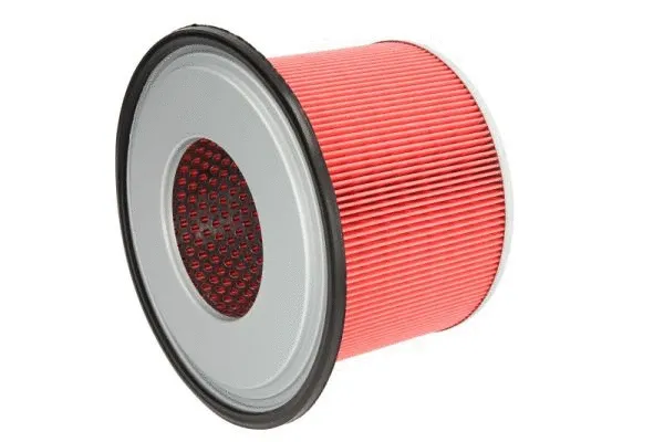 Filtre à air JC PREMIUM B20315PR