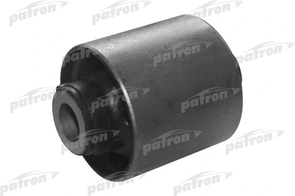 Suspension, bras de liaison PATRON PSE1946