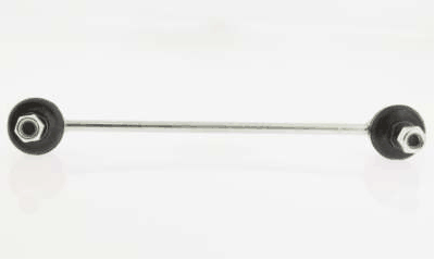 Entretoise/tige, stabilisateur A.Z. Meisterteile AZMT-42-010-3856