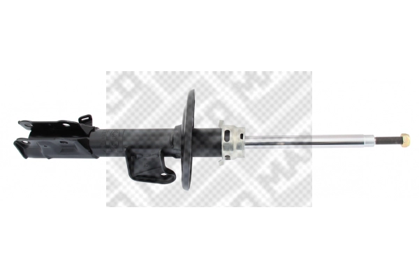 Amortisseur MAPCO 40564