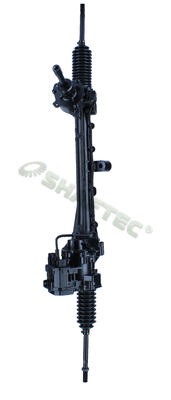 Crémaillère de direction SHAFTEC ERRM2036