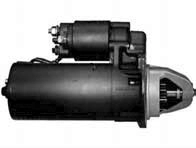 Démarreur ACAUTO AC-CBS0515