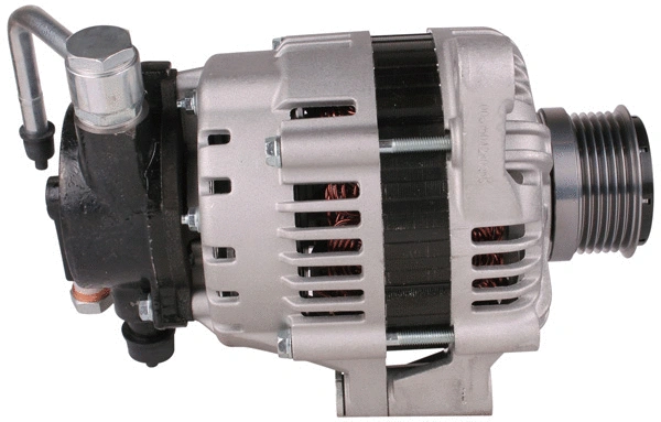 Alternateur PowerMax 89212254