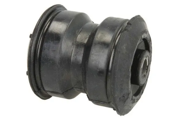 Suspension, ressort à lames Magnum Technology A5M005MT