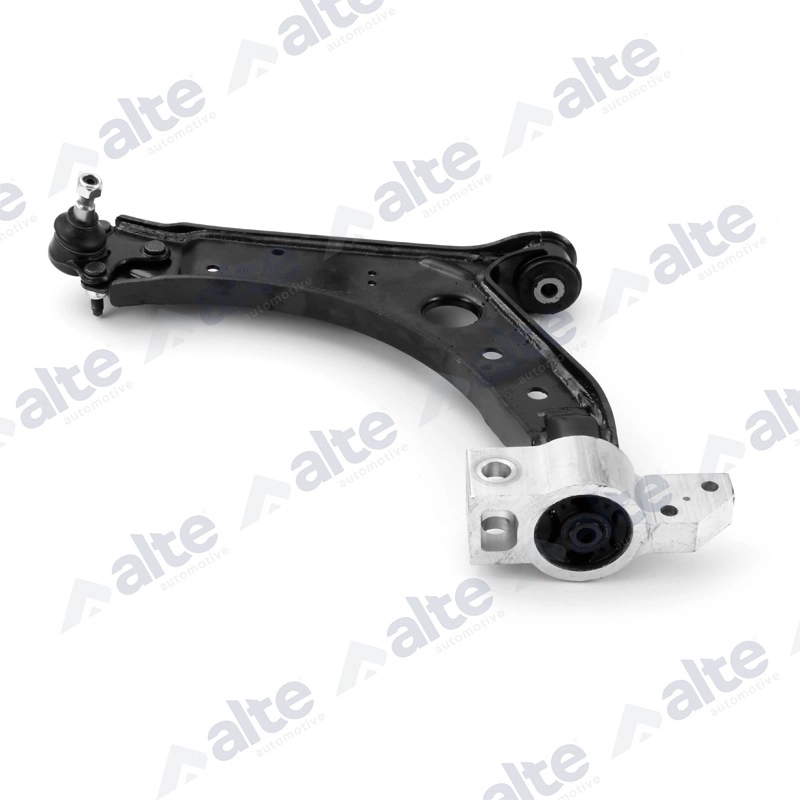 Bras de liaison, suspension de roue ALTE AUTOMOTIVE 81228AL