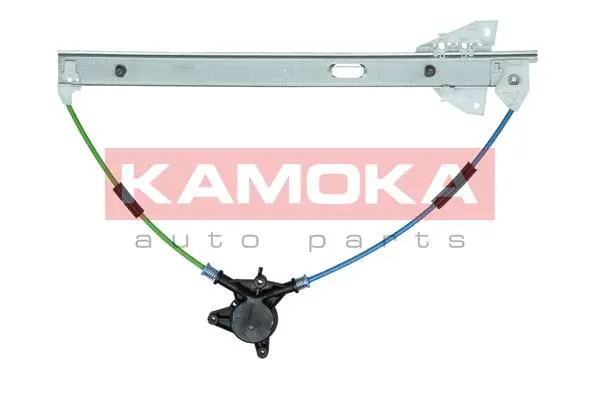 Lève-vitre KAMOKA 7200141