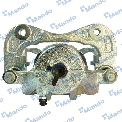 Étrier de frein MANDO EX581902EA10